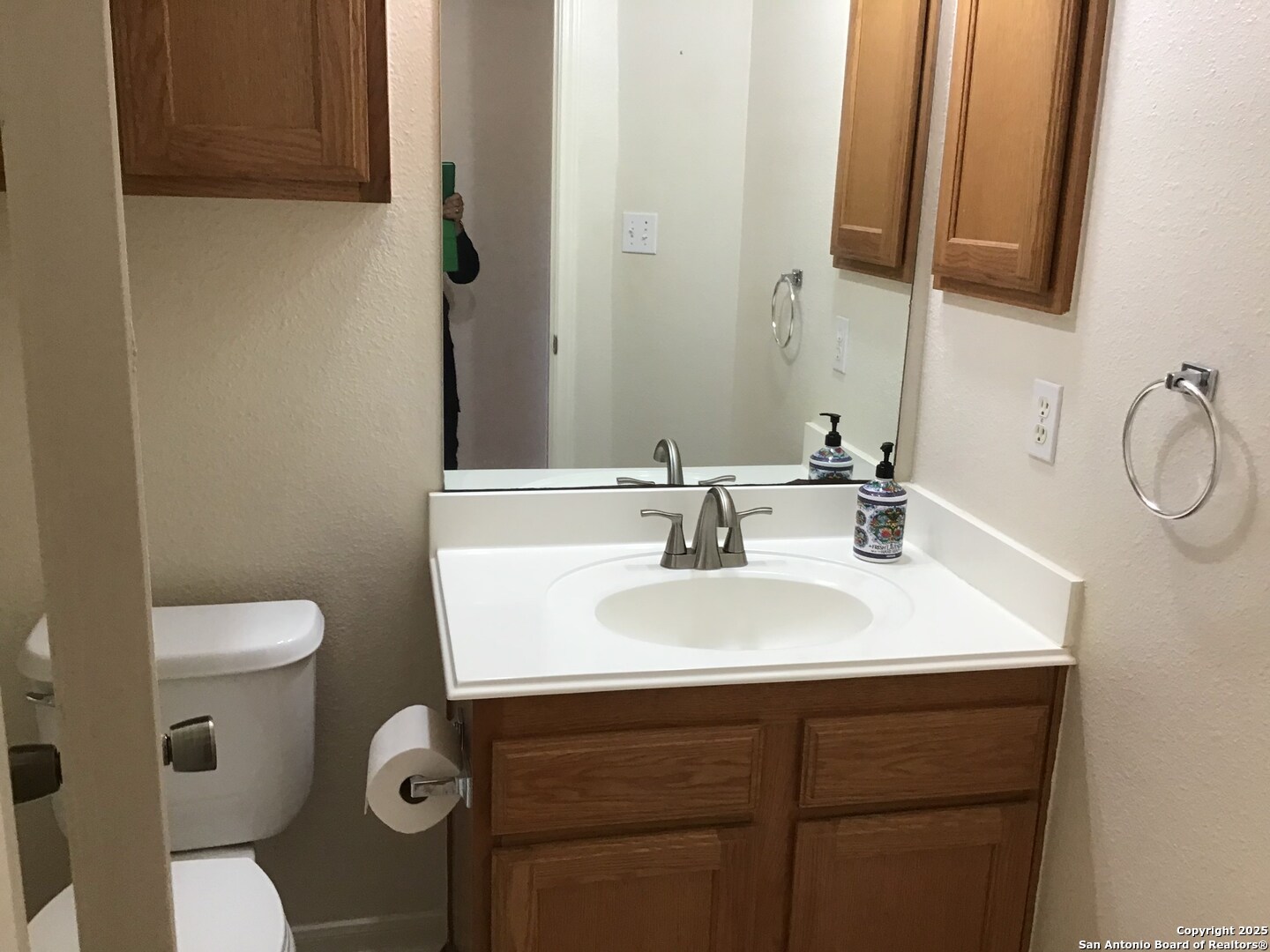 9615 Rocksprings San Antonio TX 78251