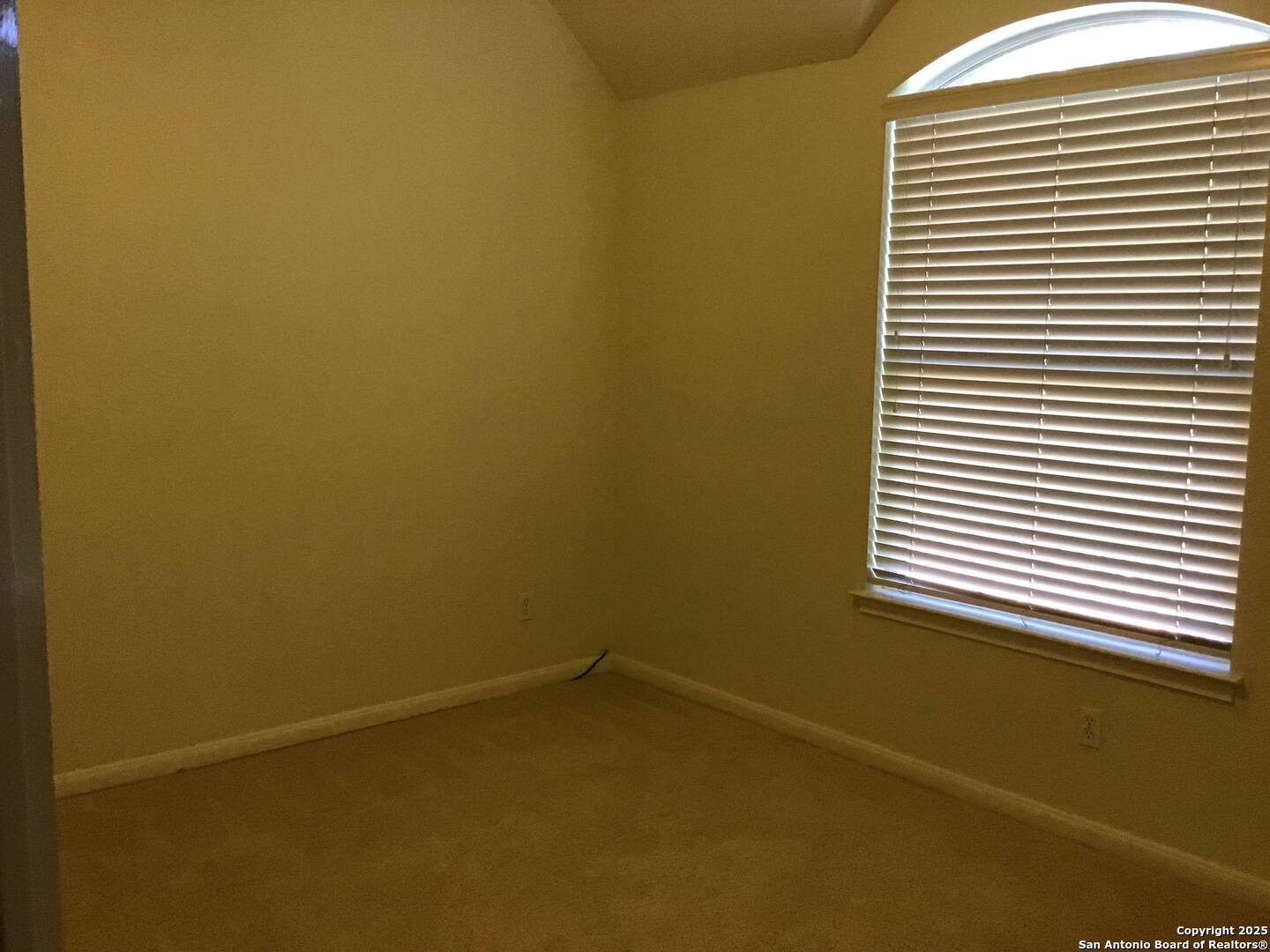 9615 Rocksprings San Antonio TX 78251