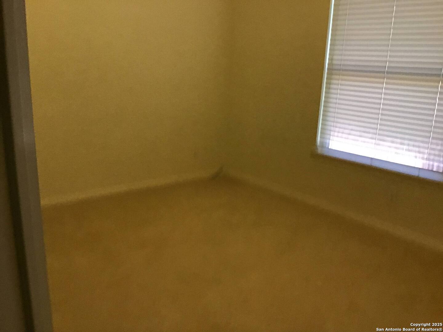 9615 Rocksprings San Antonio TX 78251