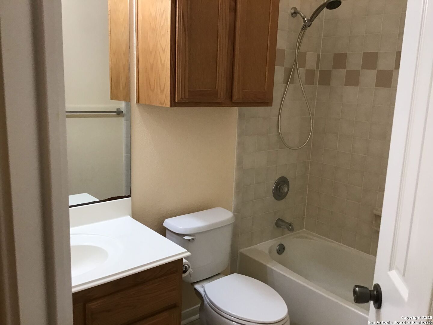 9615 Rocksprings San Antonio TX 78251