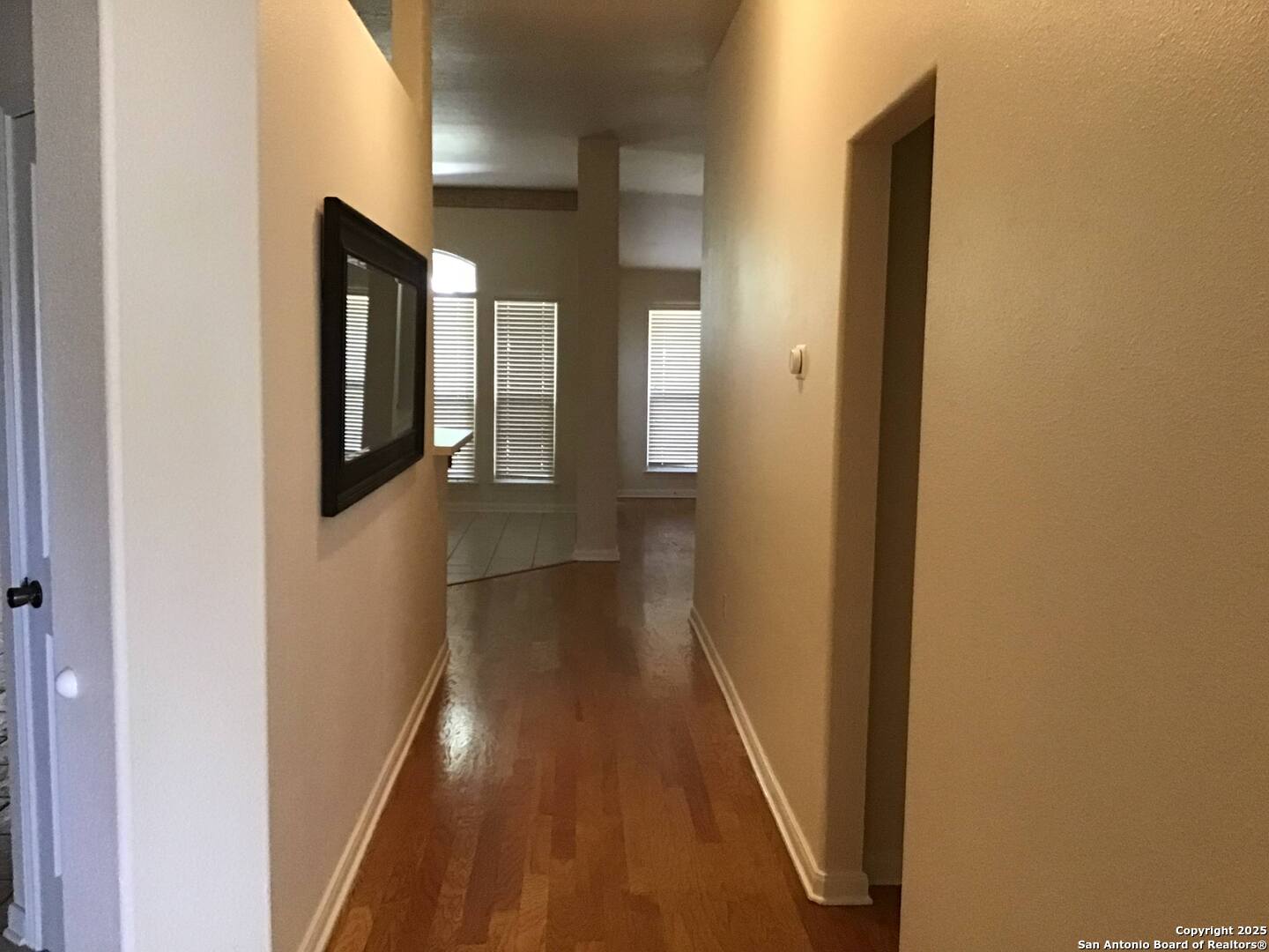 9615 Rocksprings San Antonio TX 78251
