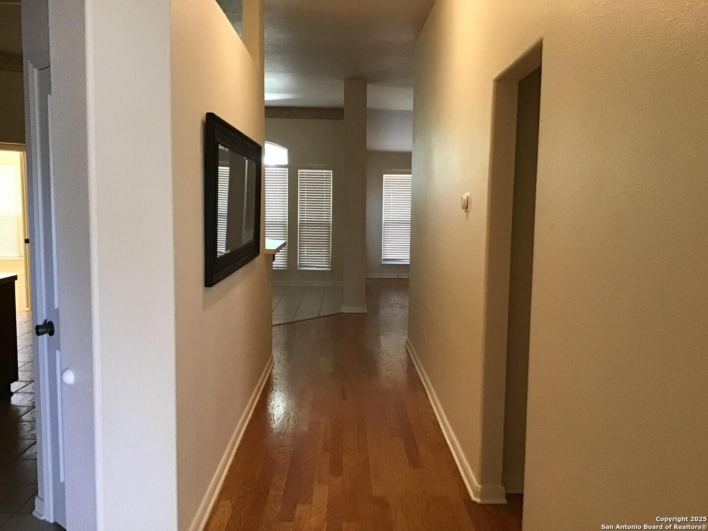 9615 Rocksprings San Antonio TX 78251