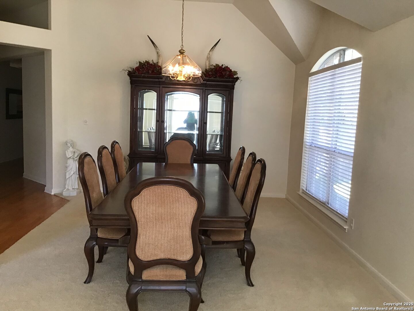 9615 Rocksprings San Antonio TX 78251