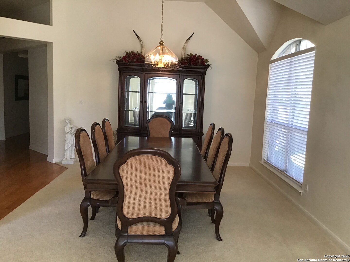 9615 Rocksprings San Antonio TX 78251