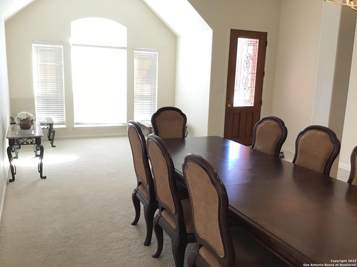 9615 Rocksprings San Antonio TX 78251