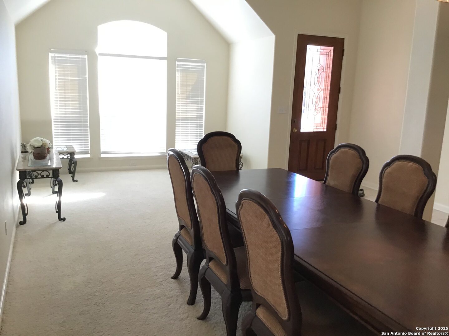 9615 Rocksprings San Antonio TX 78251