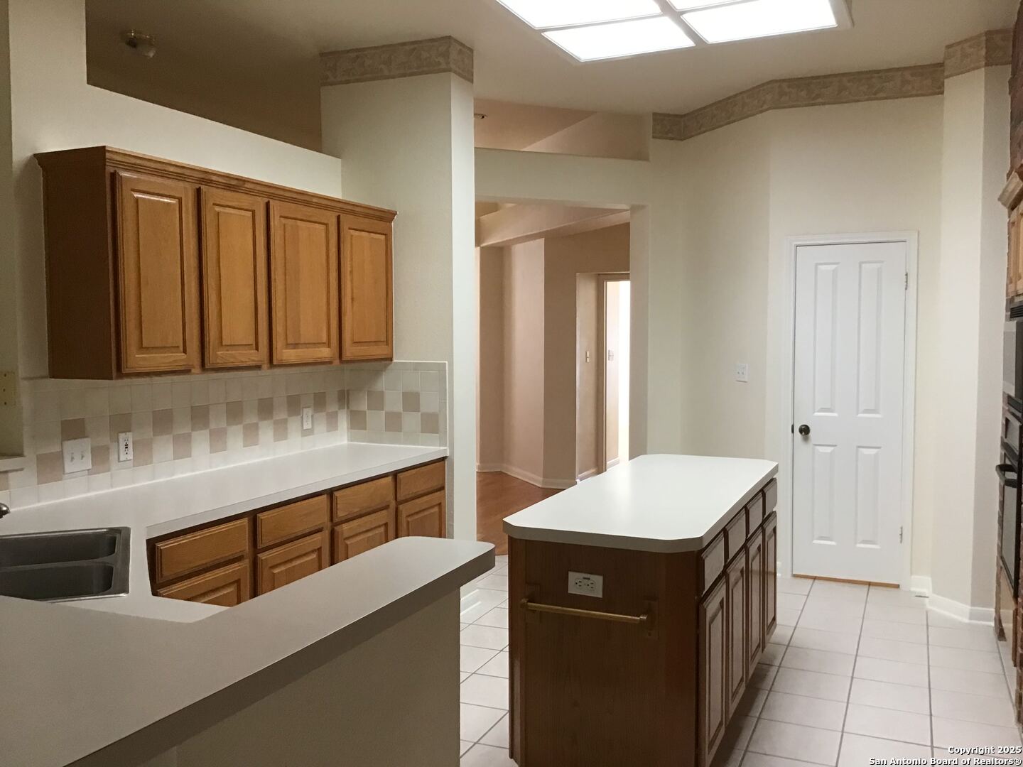 9615 Rocksprings San Antonio TX 78251
