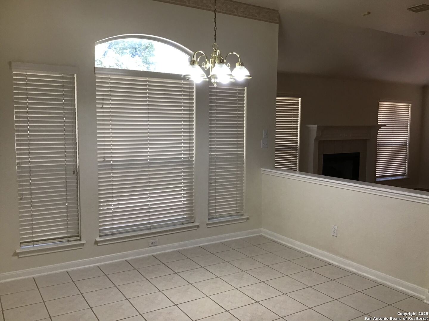 9615 Rocksprings San Antonio TX 78251