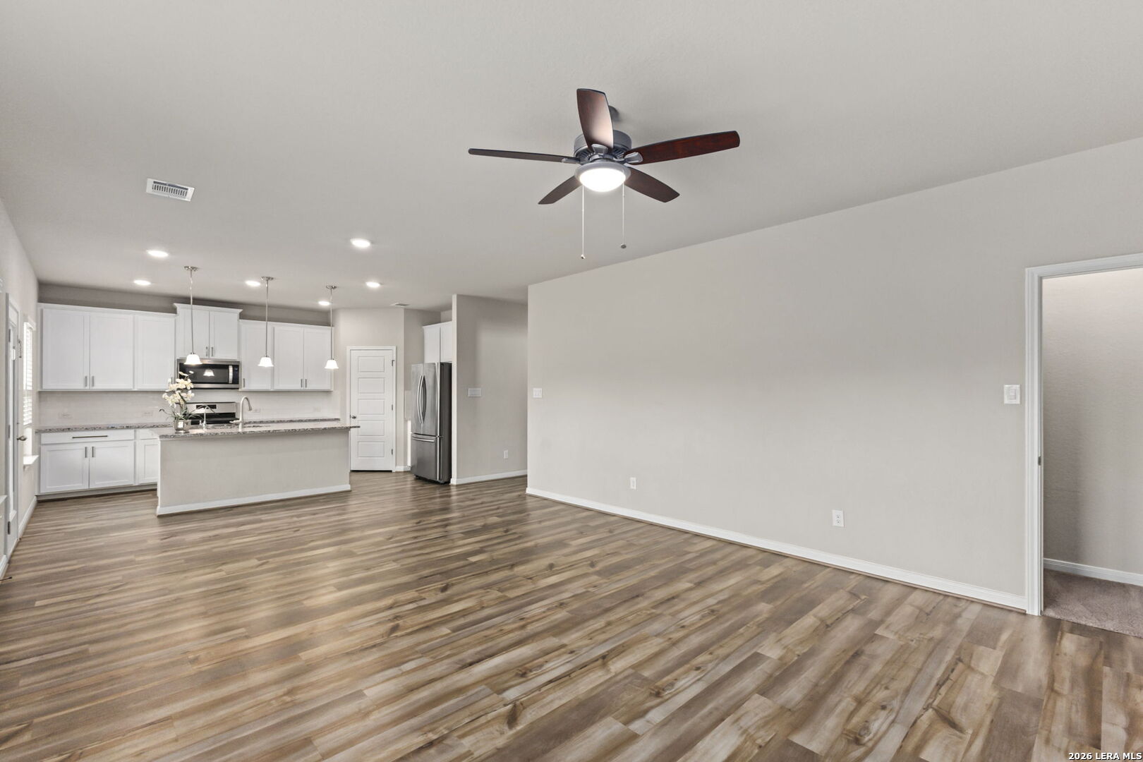 12221 Icon Ridge San Antonio TX 78253
