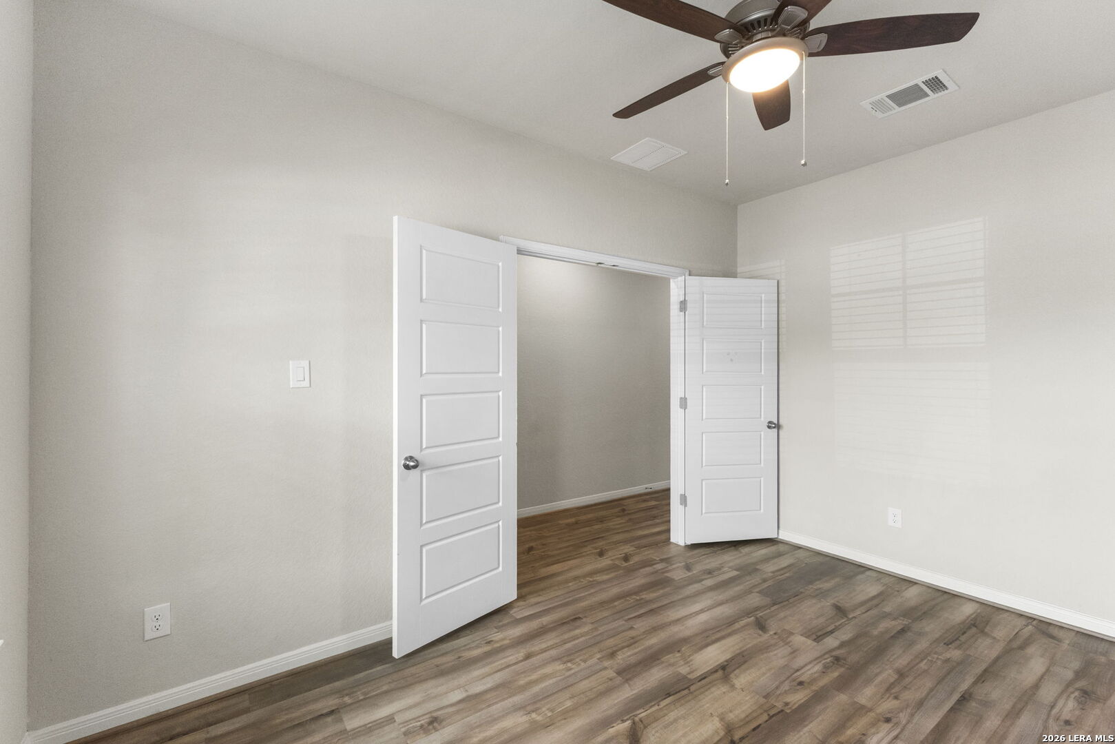 12221 Icon Ridge San Antonio TX 78253