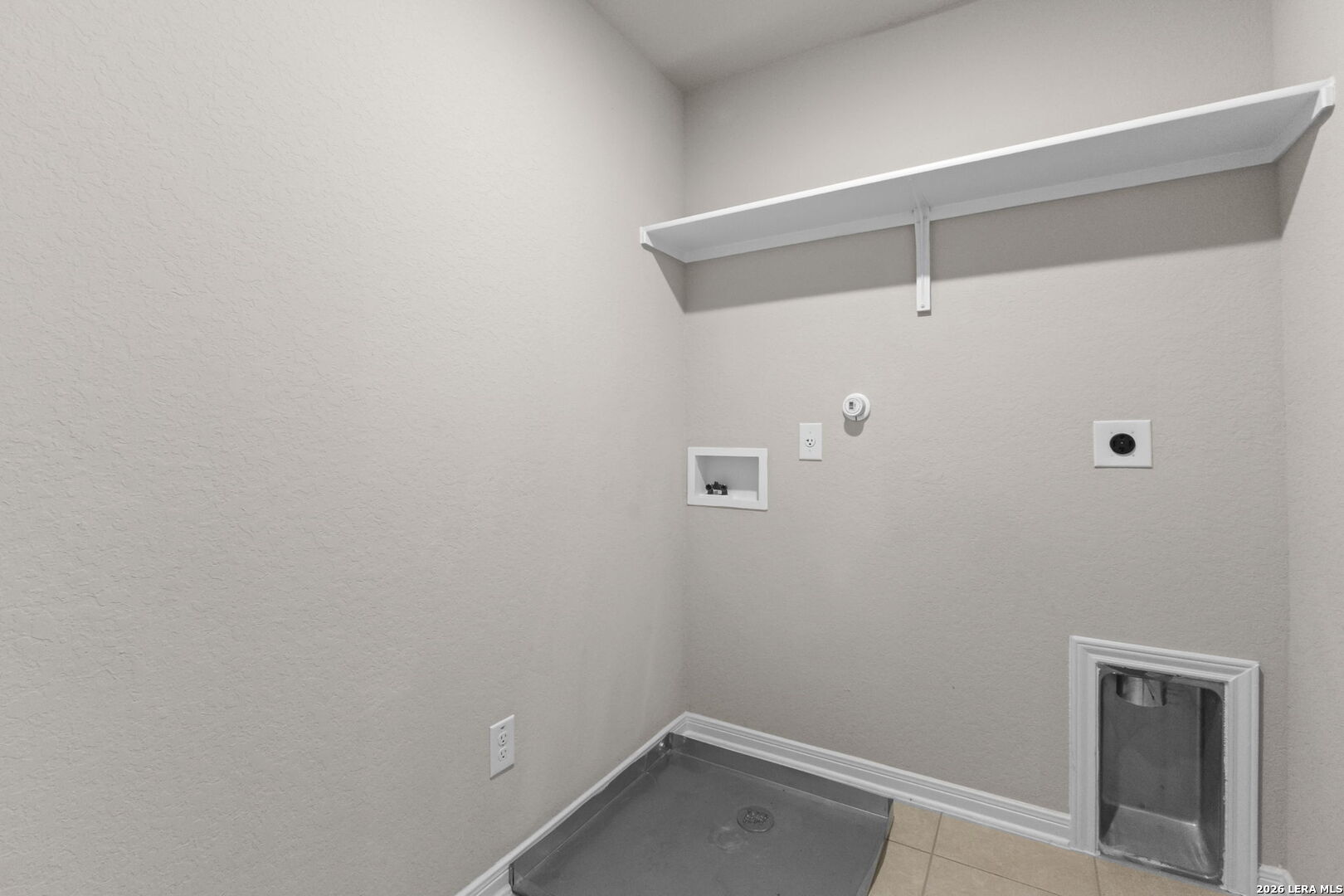 12221 Icon Ridge San Antonio TX 78253