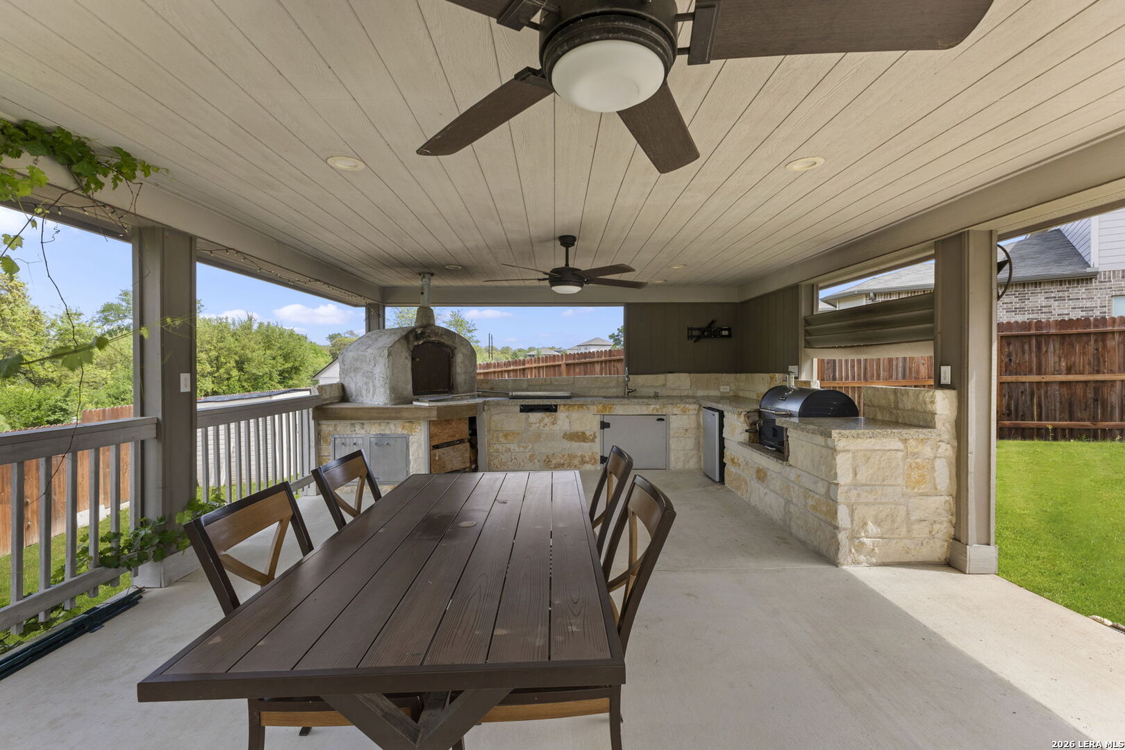 12221 Icon Ridge San Antonio TX 78253
