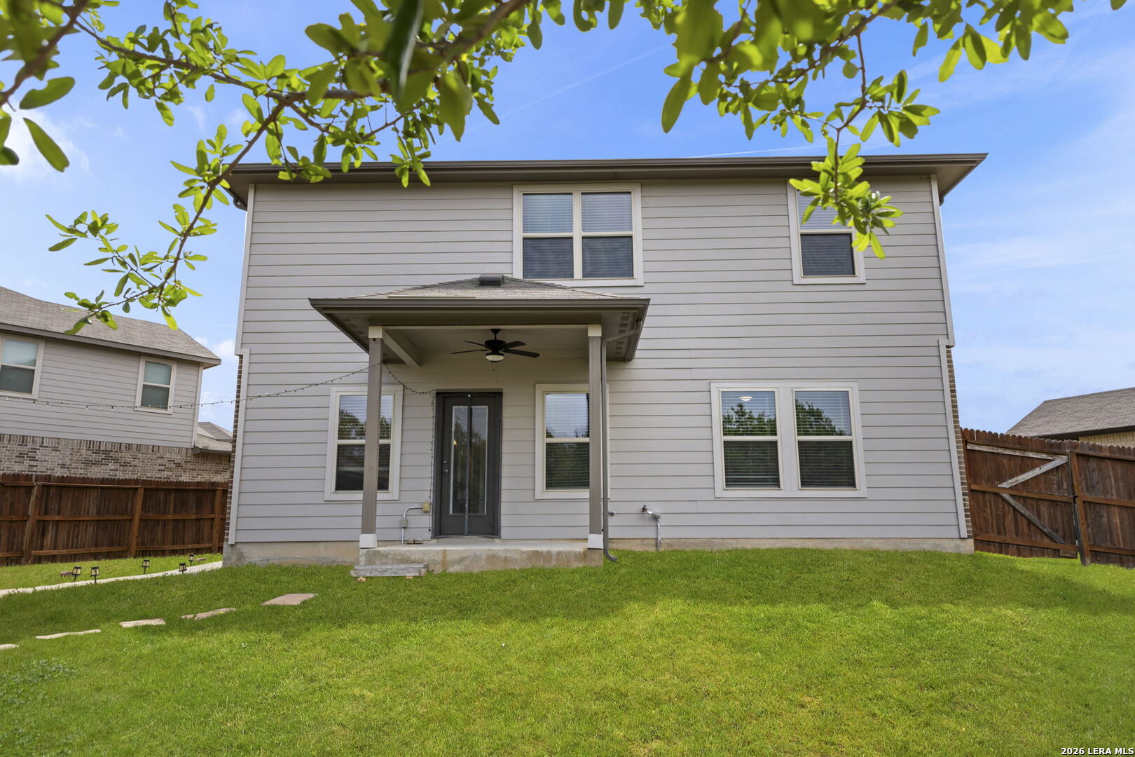 12221 Icon Ridge San Antonio TX 78253