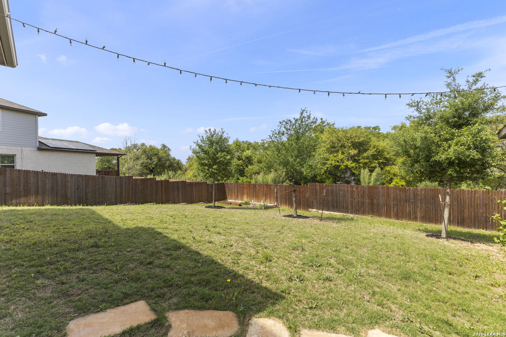 12221 Icon Ridge San Antonio TX 78253