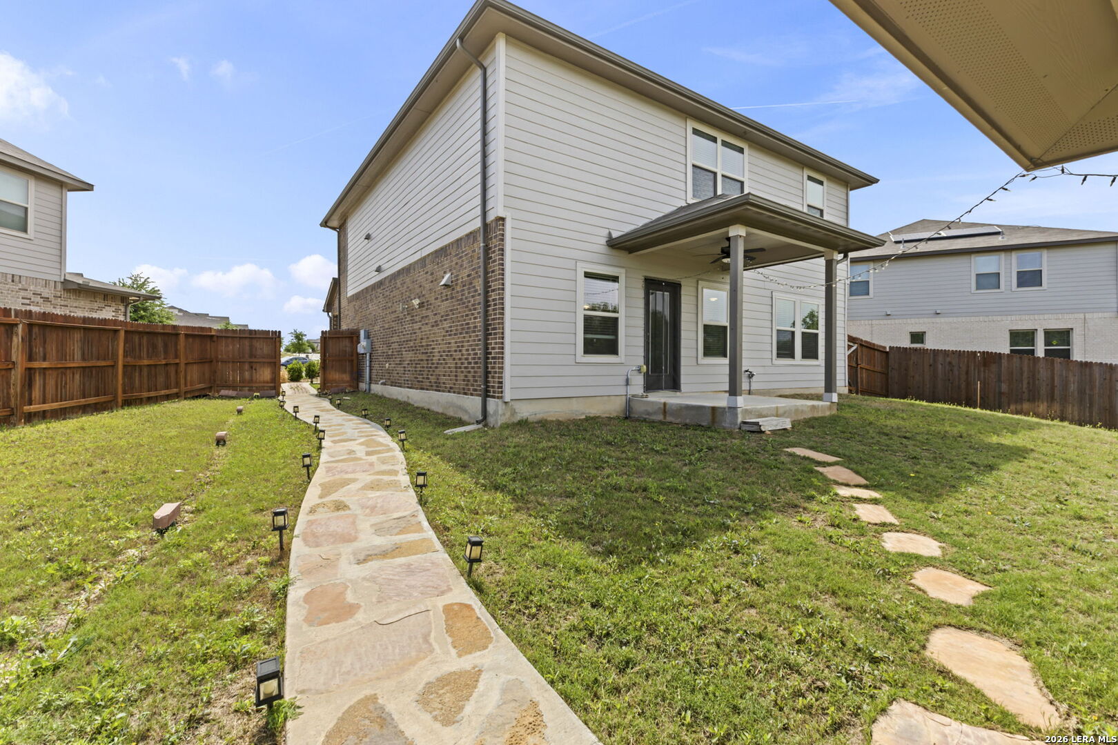 12221 Icon Ridge San Antonio TX 78253