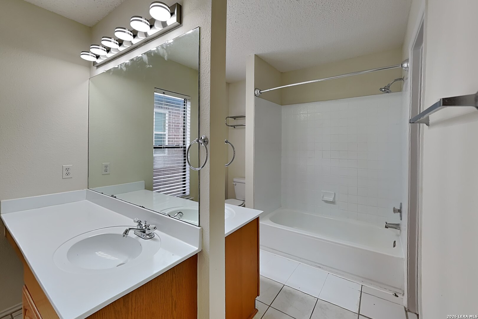 447 Irongate San Antonio TX 78253