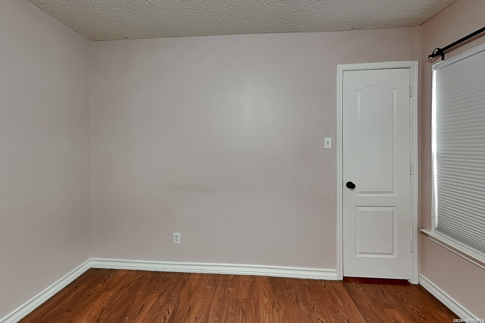 447 Irongate San Antonio TX 78253