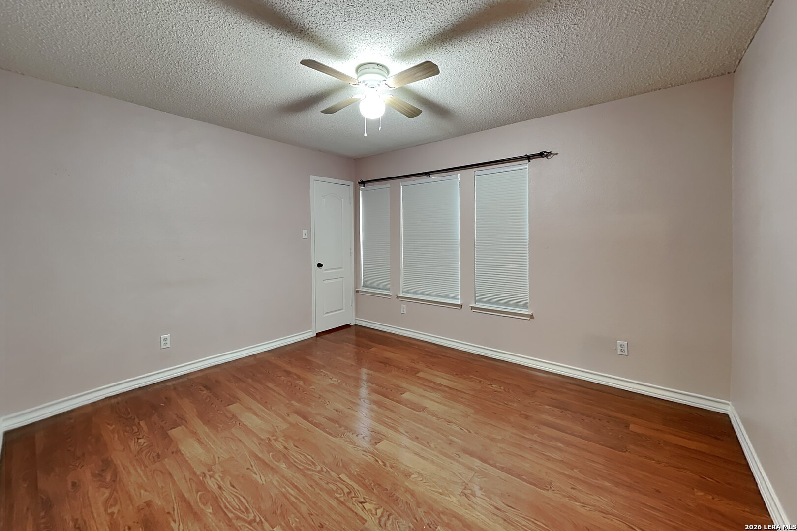447 Irongate San Antonio TX 78253