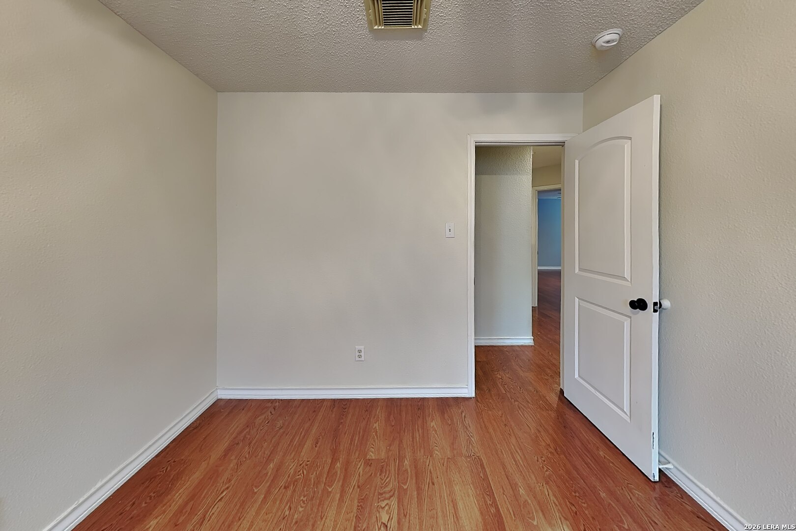 447 Irongate San Antonio TX 78253