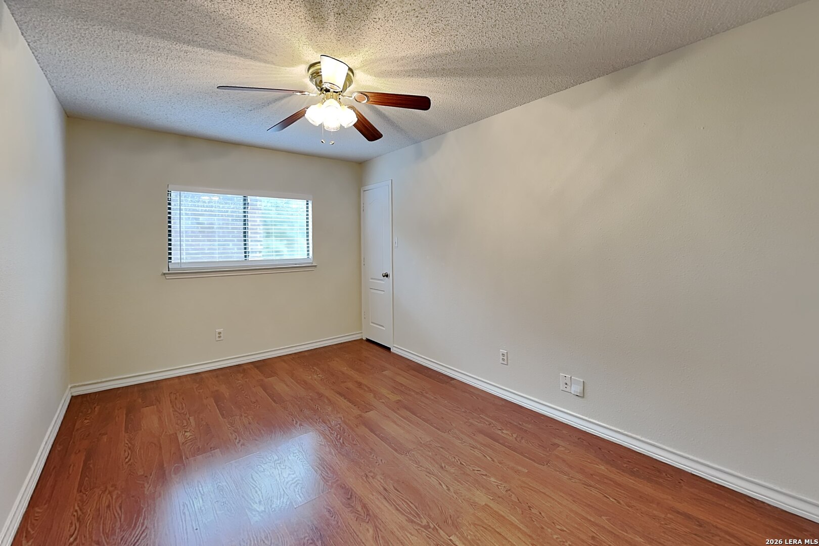 447 Irongate San Antonio TX 78253