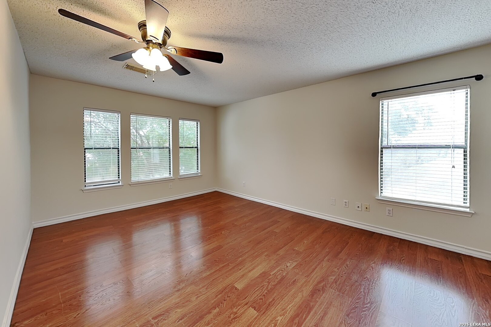 447 Irongate San Antonio TX 78253