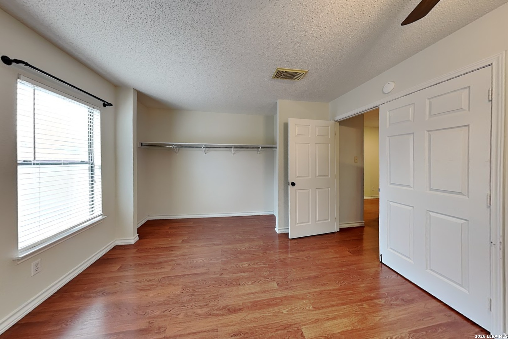 447 Irongate San Antonio TX 78253