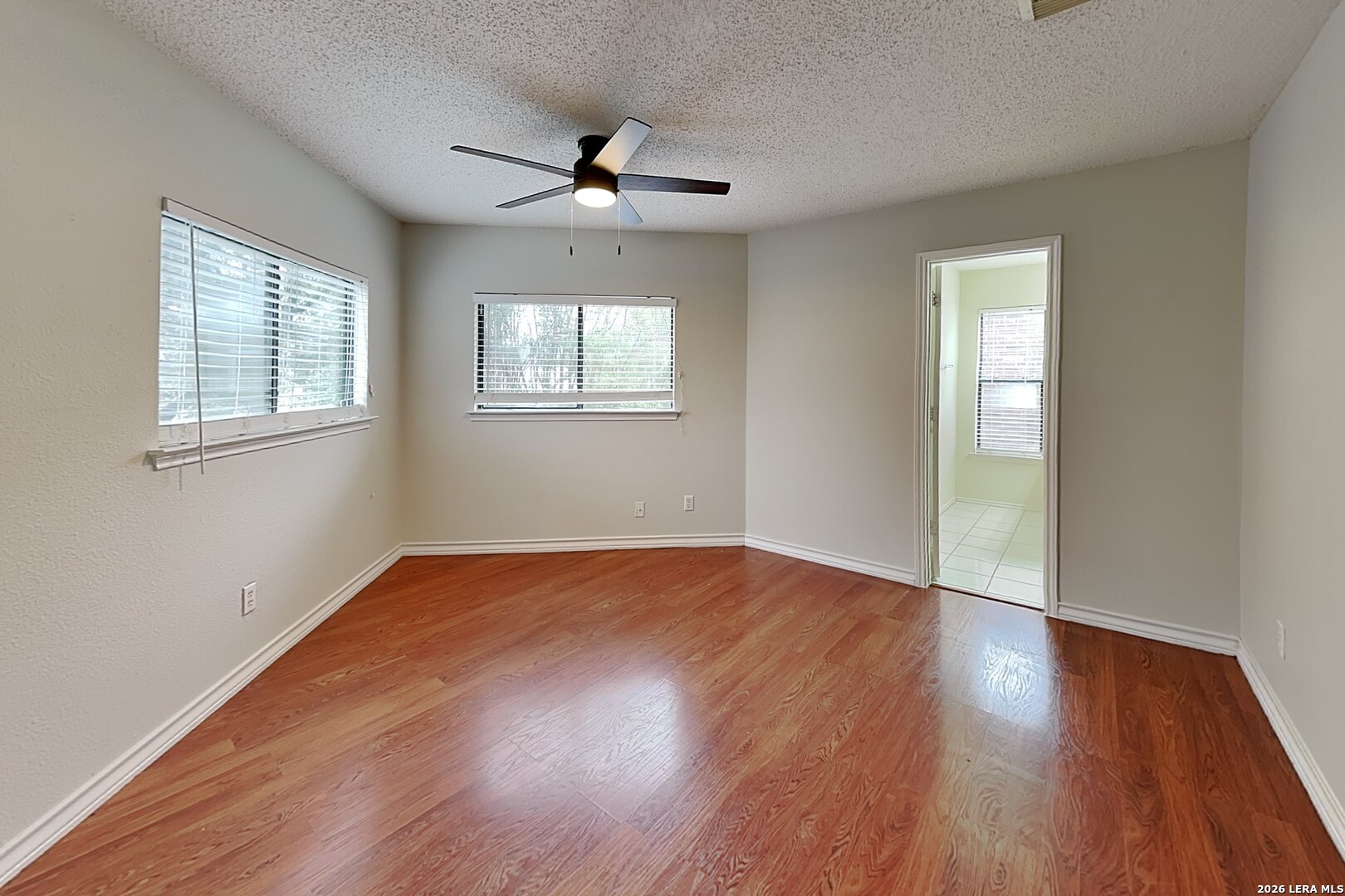 447 Irongate San Antonio TX 78253