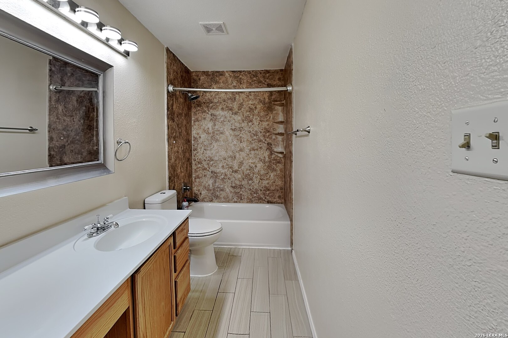 447 Irongate San Antonio TX 78253