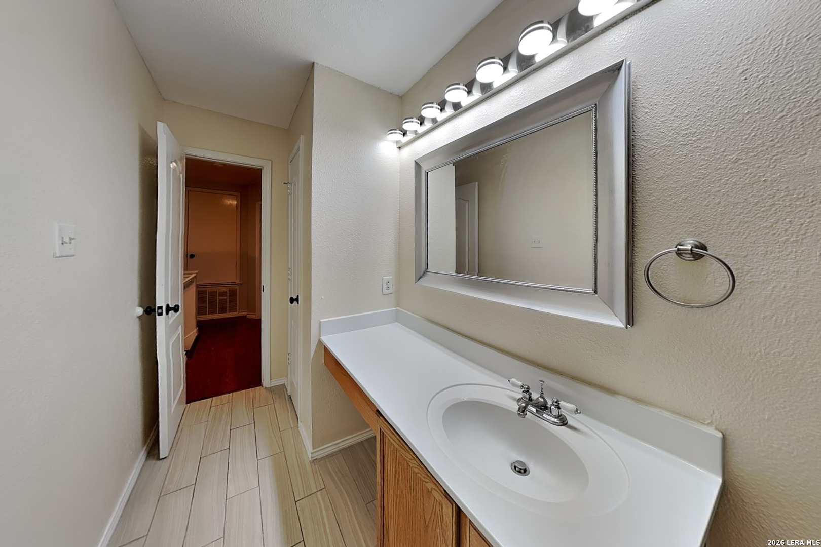 447 Irongate San Antonio TX 78253