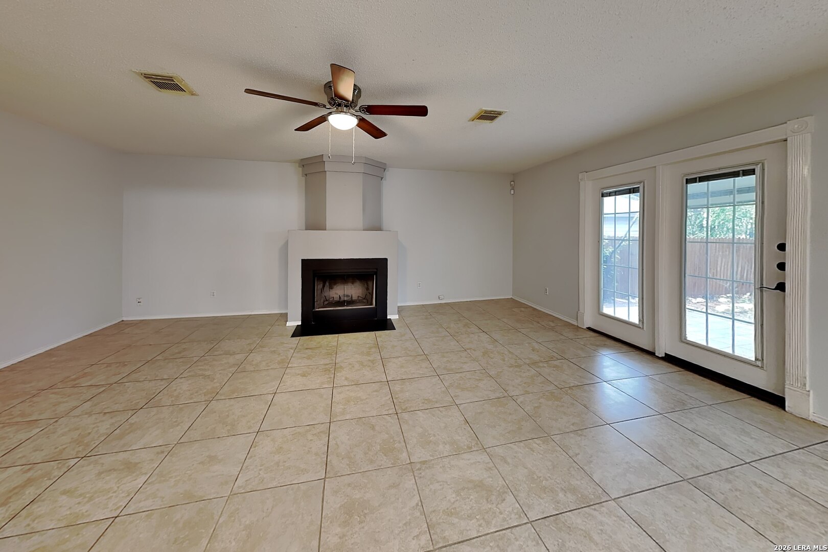 447 Irongate San Antonio TX 78253