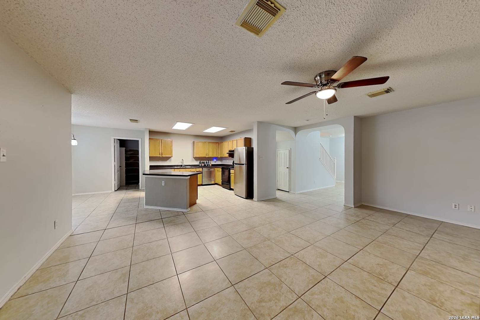 447 Irongate San Antonio TX 78253