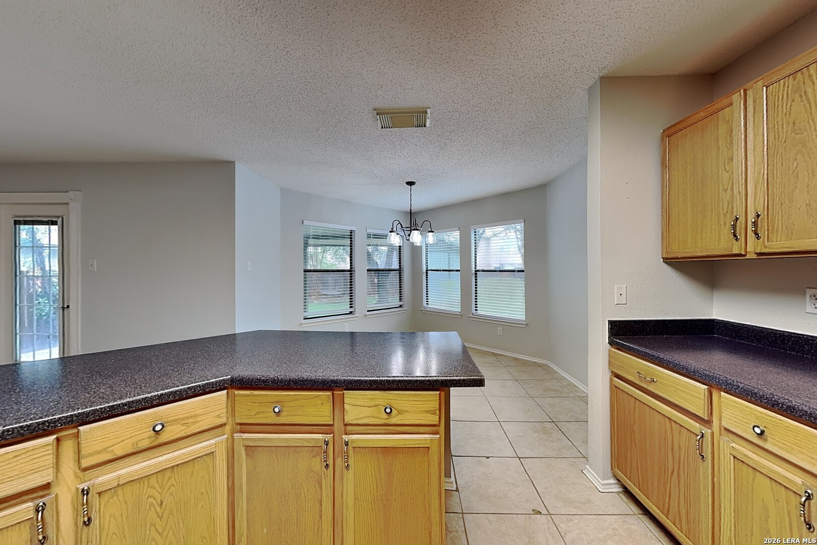 447 Irongate San Antonio TX 78253