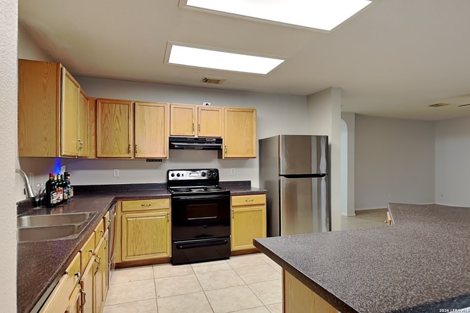 447 Irongate San Antonio TX 78253