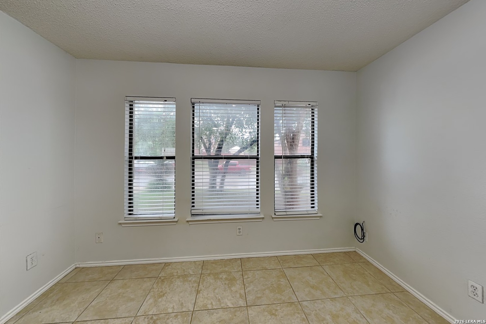 447 Irongate San Antonio TX 78253