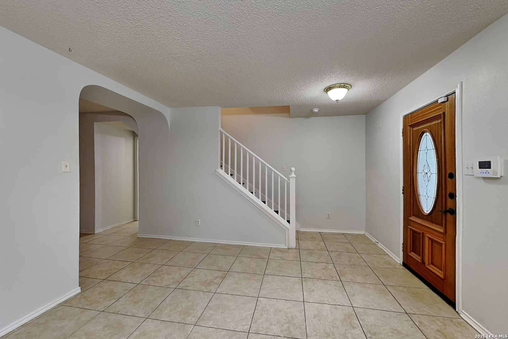 447 Irongate San Antonio TX 78253