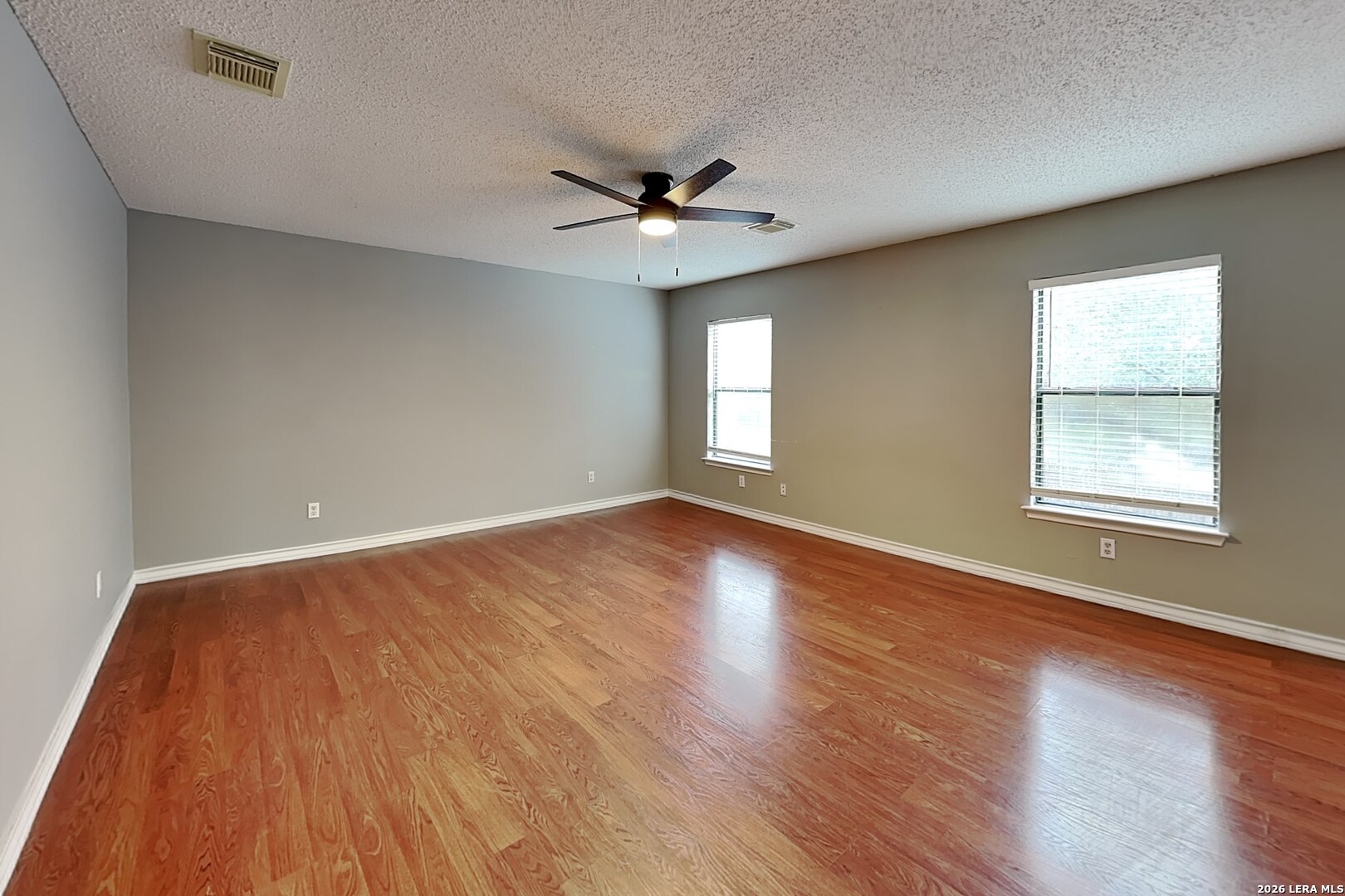 447 Irongate San Antonio TX 78253