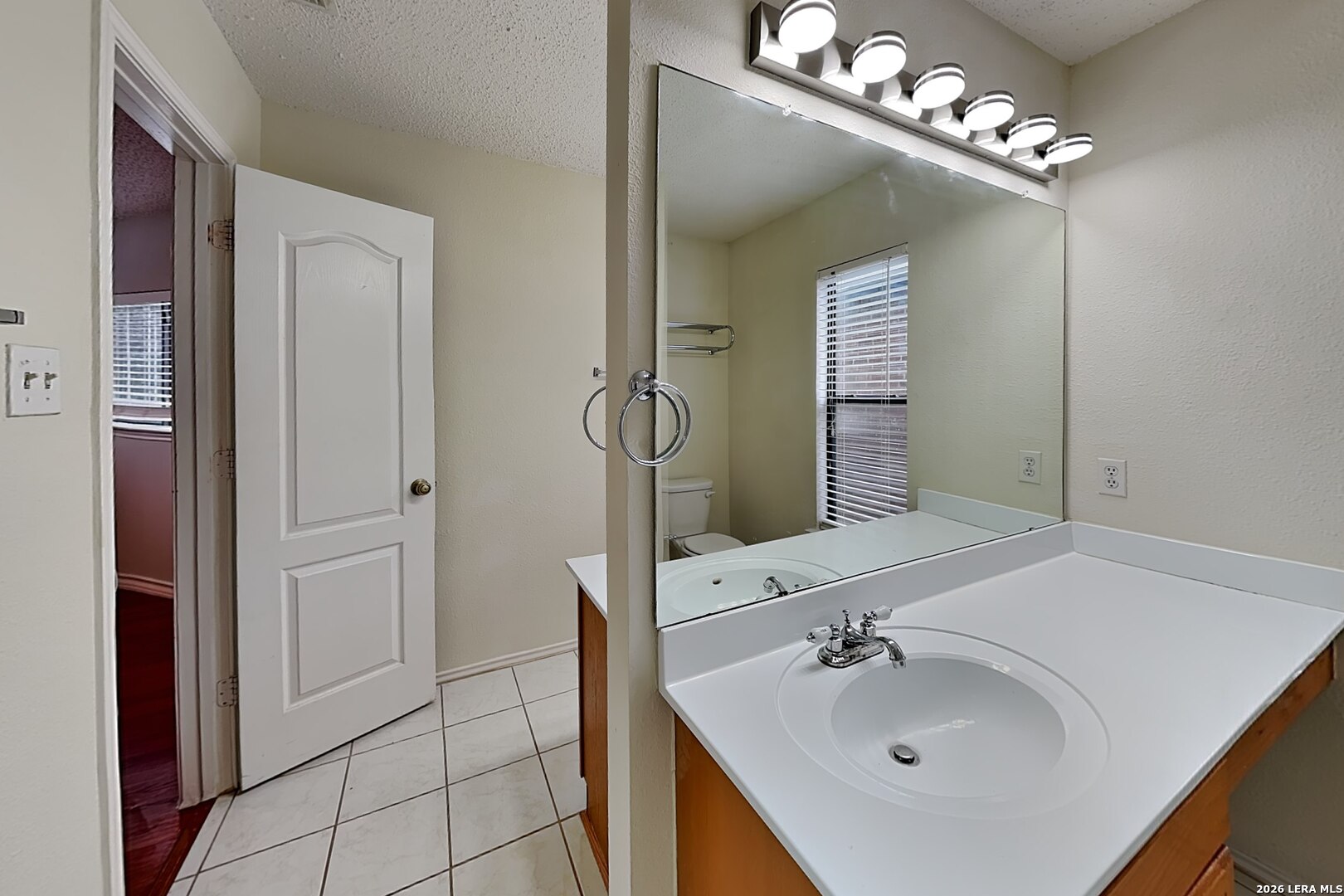 447 Irongate San Antonio TX 78253