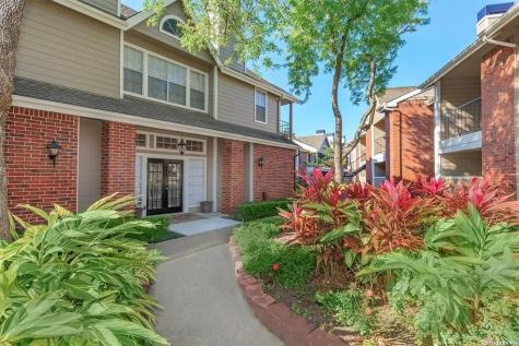 8110 Creekbend Drive Houston TX 77071