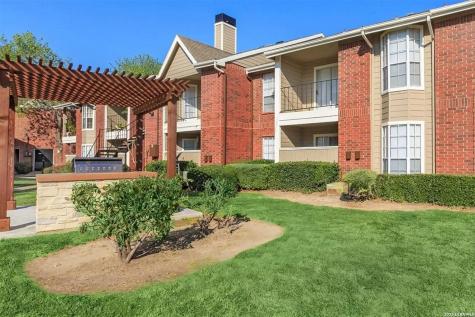 8110 Creekbend Drive Houston TX 77071