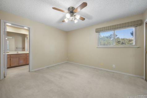 2606 Country Square San Antonio TX 78209