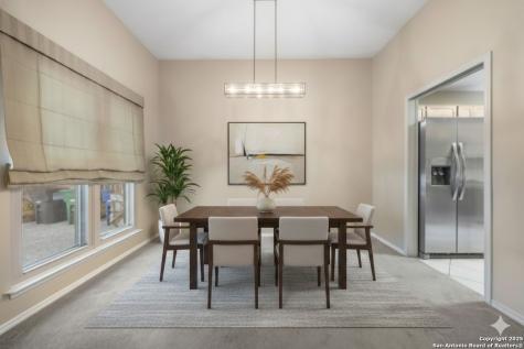 2606 Country Square San Antonio TX 78209