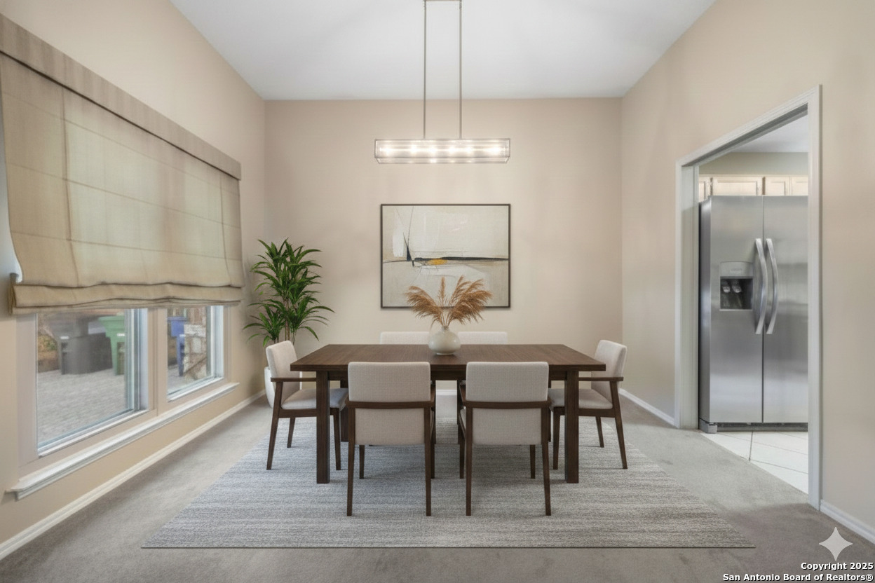 2606 Country Square San Antonio TX 78209