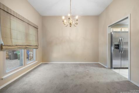 2606 Country Square San Antonio TX 78209