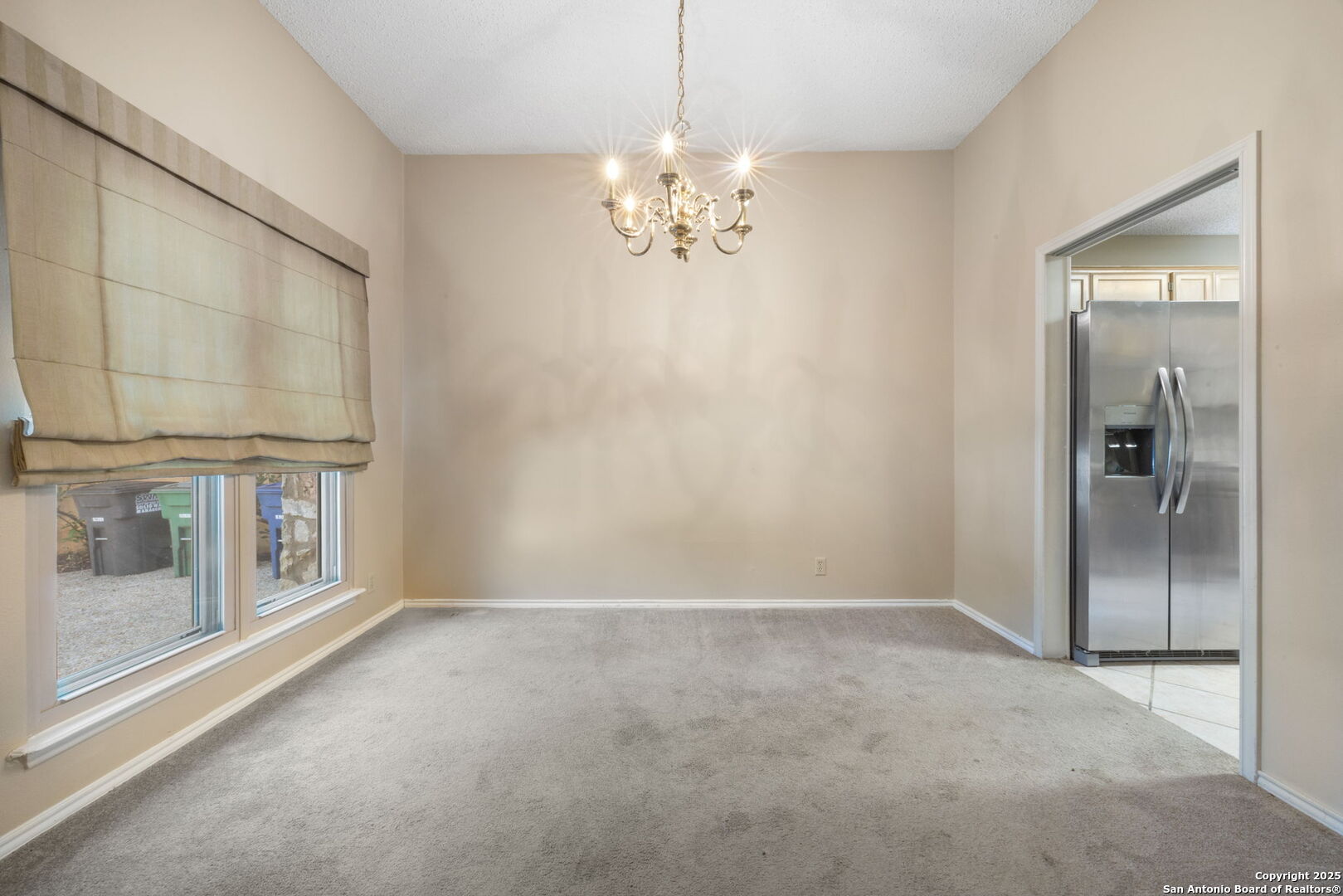 2606 Country Square San Antonio TX 78209