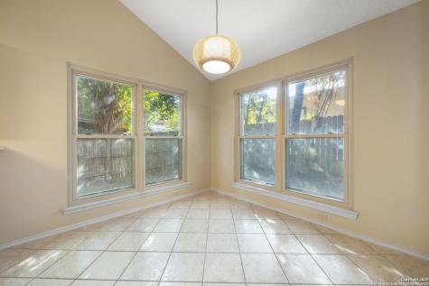 2606 Country Square San Antonio TX 78209