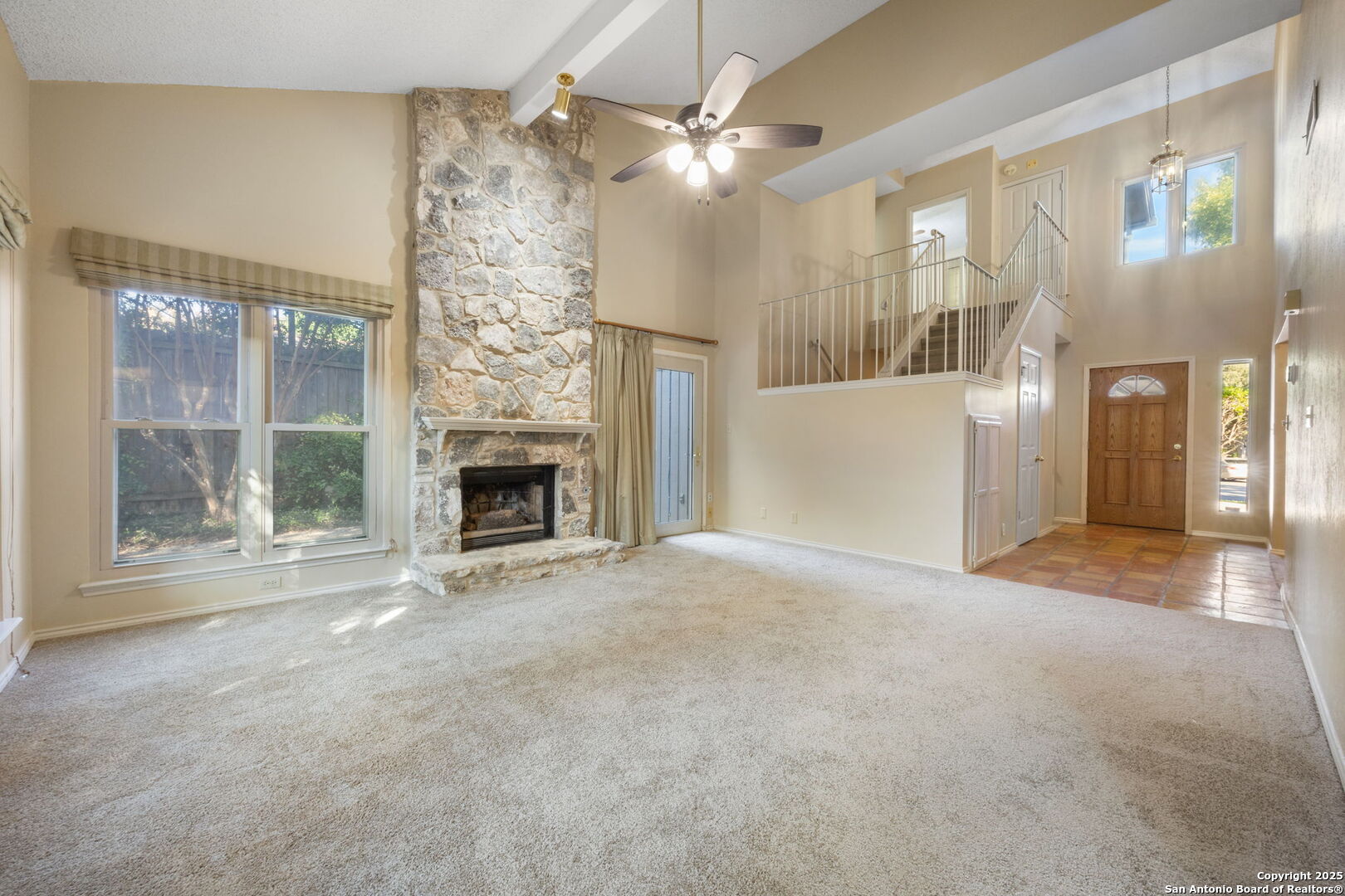 2606 Country Square San Antonio TX 78209