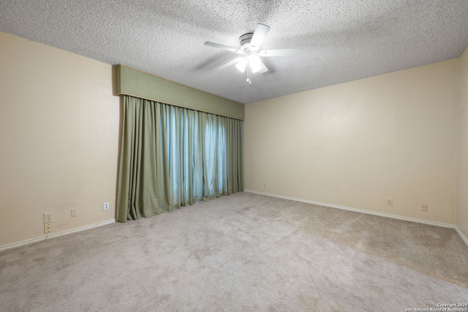 2606 Country Square San Antonio TX 78209