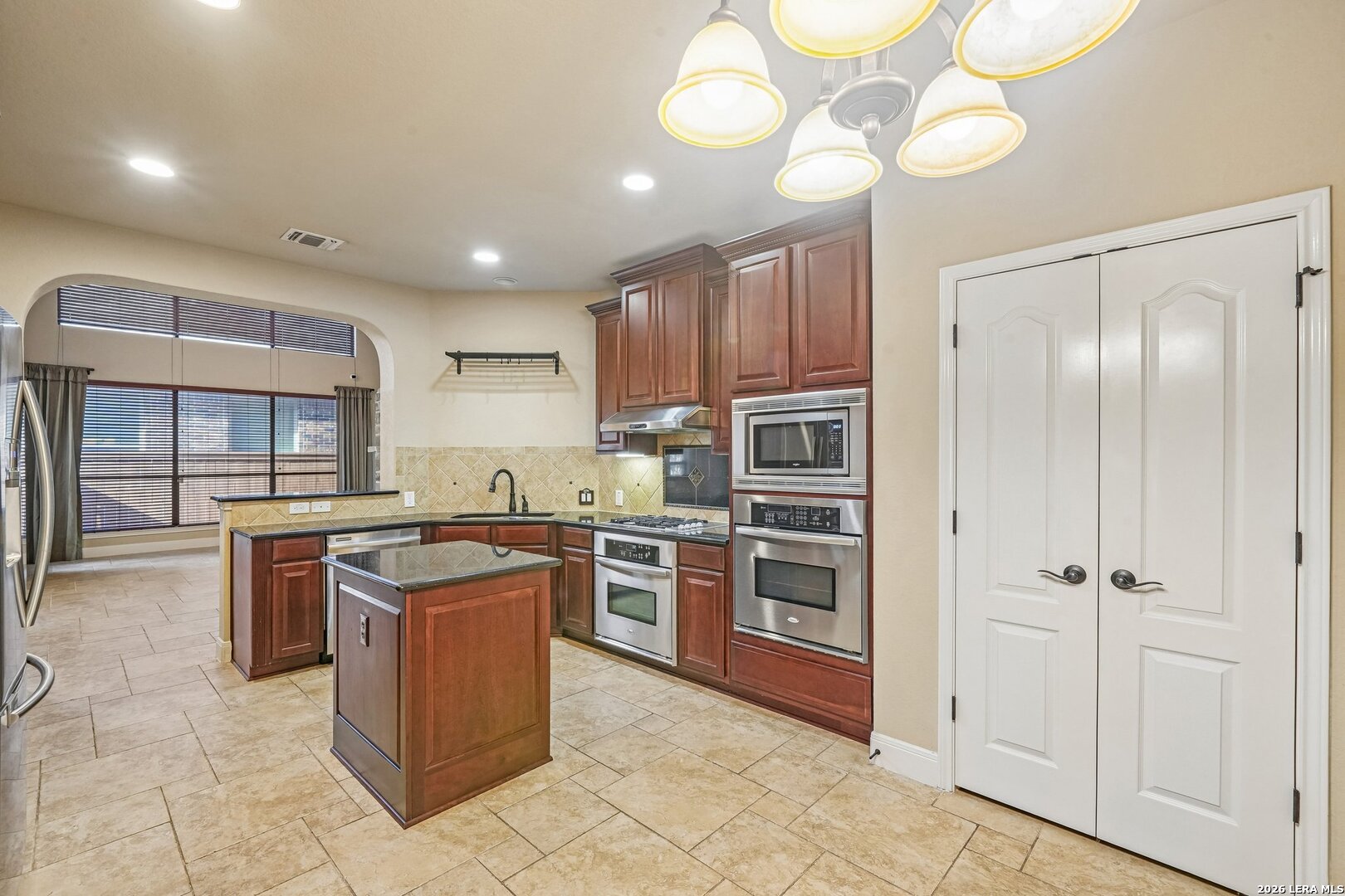 7654 Culebra Valley San Antonio TX 78254