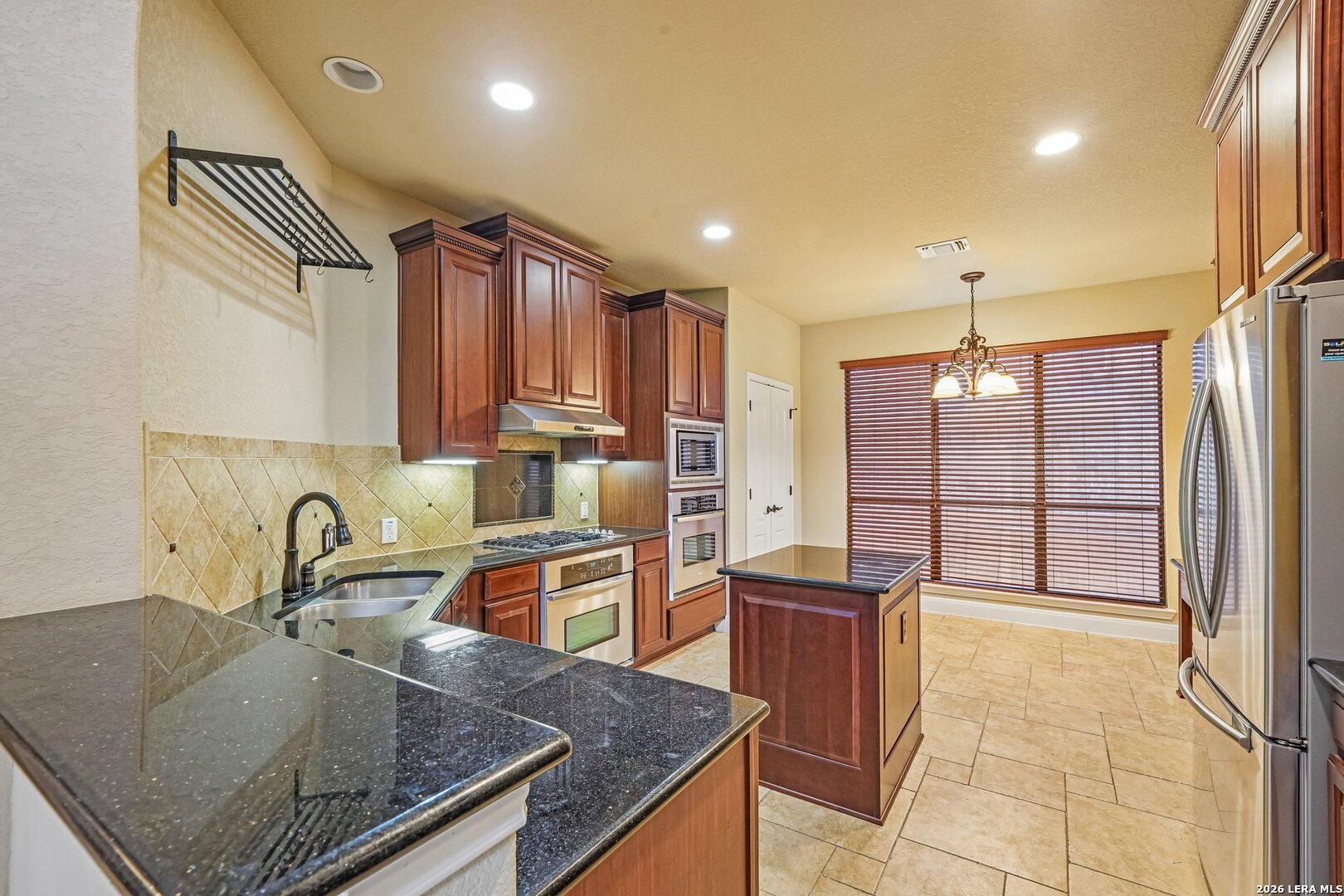 7654 Culebra Valley San Antonio TX 78254