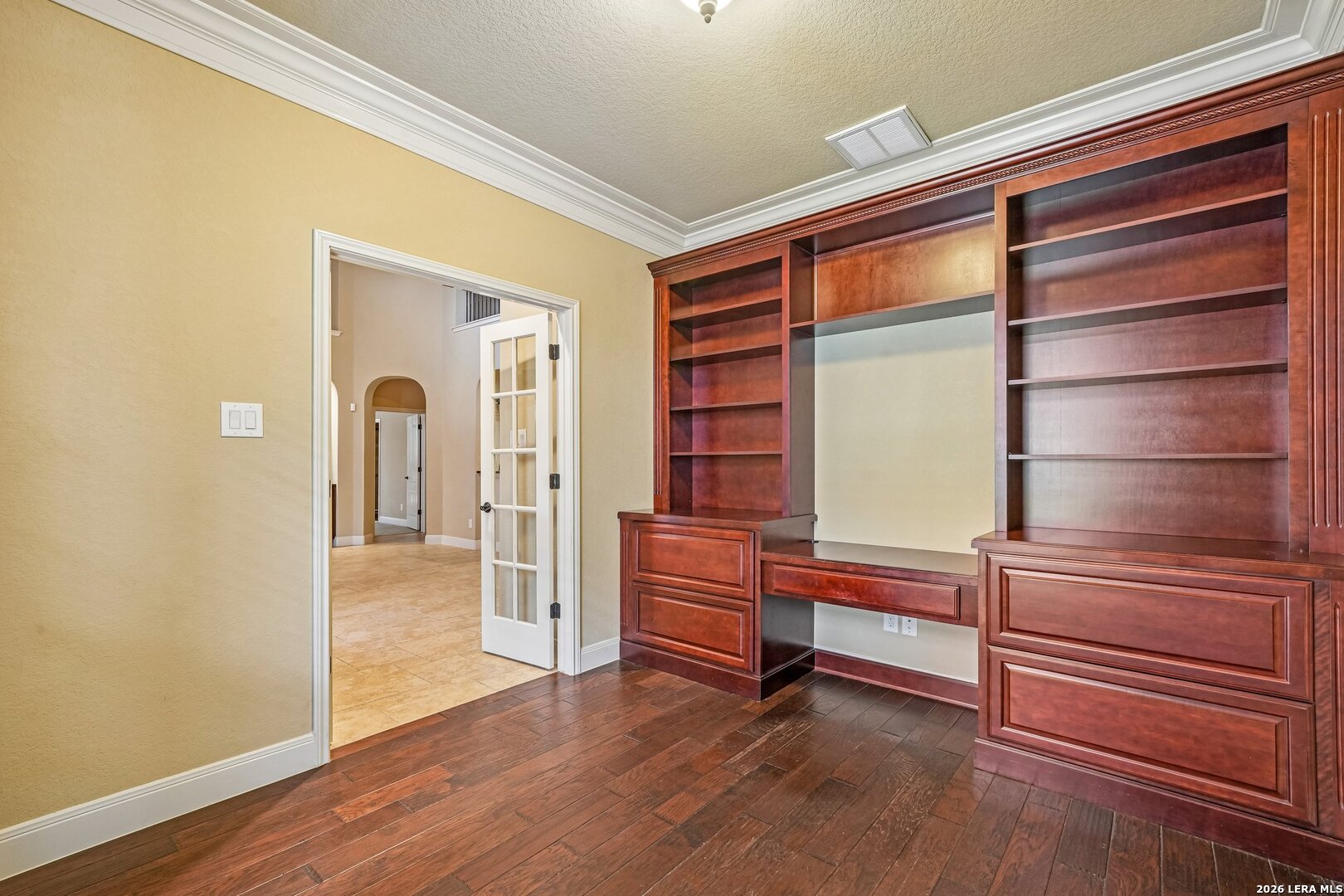 7654 Culebra Valley San Antonio TX 78254